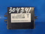 Toyota Camry Immobilizer Unit 40 06-11 2007