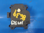 Heater flap motor for Toyota Camry 40 06-11 2007