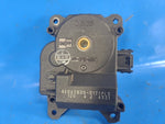 Heater flap motor for Toyota Camry 40 06-11 2007