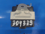 Tire pressure control unit Toyota Camry 40 06-11 2007