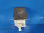 Toyota Prius Hood Release Handle - 20 03-11