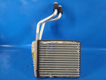 Heater radiator MINI COOPER S R57 09-15 2011