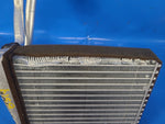 Heater radiator MINI COOPER S R57 09-15 2011