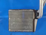 Heater radiator MINI COOPER S R57 09-15 2011