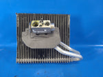 MINI Cooper S R57 09-15 2011 Air Conditioning Evaporator
