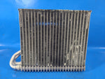 MINI Cooper S R57 09-15 2011 Air Conditioning Evaporator