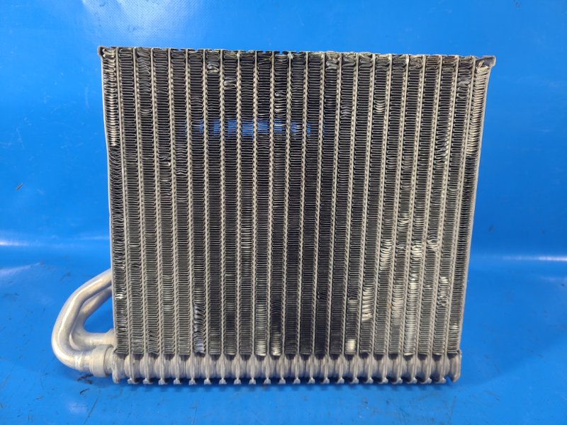 MINI Cooper S R57 09-15 2011 Air Conditioning Evaporator