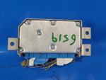 Control unit for the Airbag Mini Cooper S R57 09-15 2011