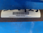 Airbag (curtain) CHRYSLER 200 10-14 2013 Left.