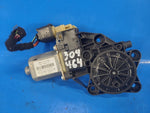 Window lift motor MINI COOPER S R57 09-15 2011 Right