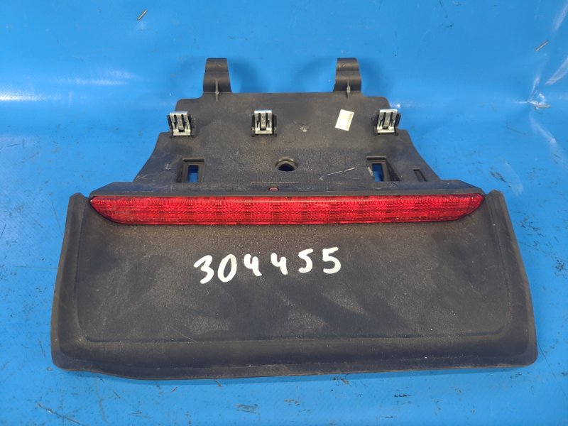 Brake light MINI Cooper S R57 09-15 2011