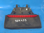 Brake light MINI Cooper S R57 09-15 2011