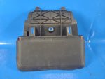 Brake light MINI Cooper S R57 09-15 2011