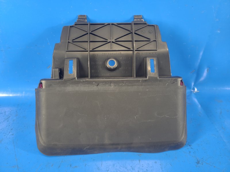 Brake light MINI Cooper S R57 09-15 2011
