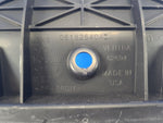 Brake light MINI Cooper S R57 09-15 2011
