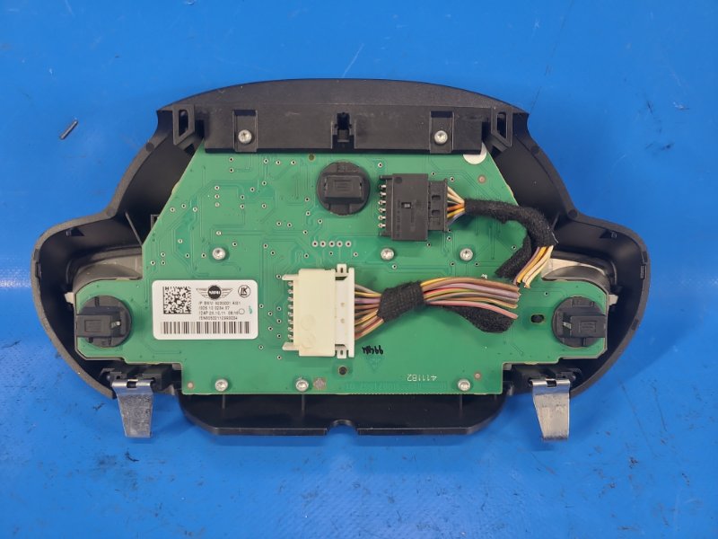 Interior light MINI COOPER S R57 09-15 2011