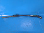 Front windshield wiper arm MINI COOPER S R57 09-15 2011 Right