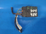Electronic unit MINI Cooper S R57 09-15 2011