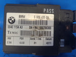 Electronic unit MINI Cooper S R57 09-15 2011