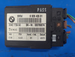Electronic unit MINI Cooper S R57 09-15 2011