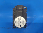Heater flap motor for MINI Cooper S R57 09-15 2011