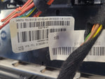 Heater control unit for MINI Cooper S R57 09-15 2011