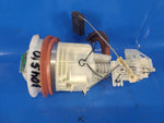 Fuel pump MINI Cooper S R57 09-15 2011
