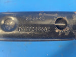 Jack handle CHRYSLER 200 10-14 2013