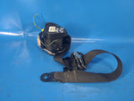 Seat Belt CHRYSLER 200 10-14 2013 Left Front.