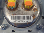 Chrysler 200 Passenger Airbag 10-14 2013