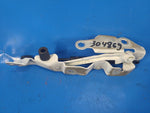 Trunk lid hinge CHRYSLER 200 10-14 2013 Right