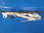 Trunk lid hinge CHRYSLER 200 10-14 2013 Right