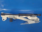 Trunk lid shock absorber CHRYSLER 200 10-14 2013 Right.