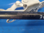 Trunk lid shock absorber CHRYSLER 200 10-14 2013 Right.