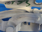 Trunk lid hinge CHRYSLER 200 10-14 2013 Left.