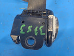 Seat Belt CHRYSLER 200 10-14 2013 Left Front.