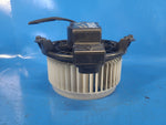 Heater motor CHRYSLER 200 10-14 2013