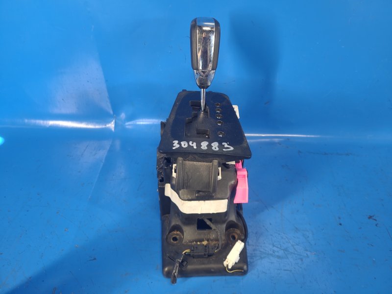 Automatic transmission link CHRYSLER 200 10-14 2013
