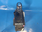 Automatic transmission link CHRYSLER 200 10-14 2013