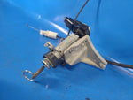 Ignition Switch Chrysler 200 10-14 2013