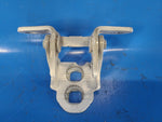 Upper door hinge CHRYSLER 200 10-14 2013 Right Front