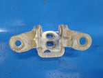 Upper door hinge CHRYSLER 200 10-14 2013 Right Front