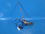 Antenna Chrysler 200 10-14 2013