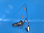 Antenna Chrysler 200 10-14 2013