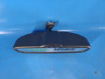 Chrysler 200 Interior Mirror 10-14 2013