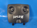 Interior light for Chrysler 200 10-14 2013