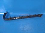 Rear bumper bracket CHRYSLER 200 10-14 2013 Right