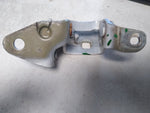 Lower door hinge CHRYSLER 200 10-14 2013 Right Front