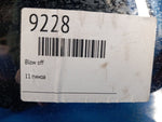 Mirror NISSAN QASHQAI/ROGUE SPORT 14- Right.