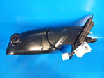 Mirror NISSAN QASHQAI/ROGUE SPORT 14- Right.
